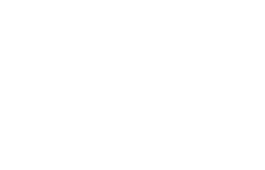 Suretrack Accountant png 2