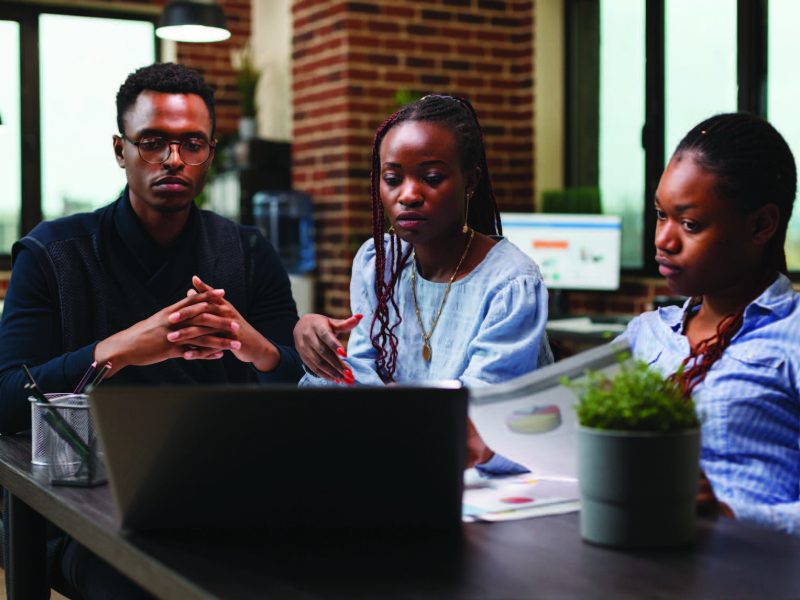 AUSE-Consulting-Profile_2022-2