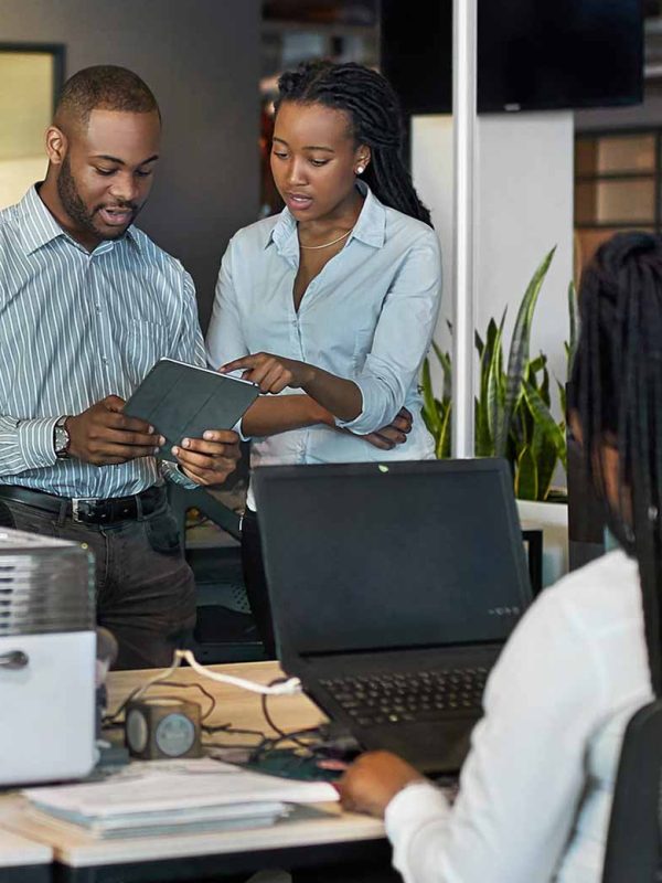 ltu0jyarhuo19jk54gkr0w